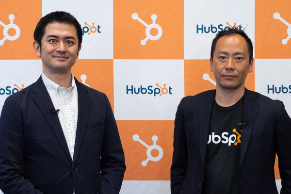 リモート営業では買い手と売り手にギャップも　HubSpotが日本の営業の現状を調査　