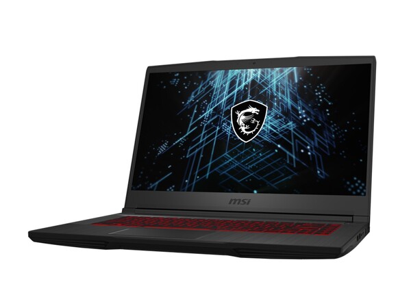 ASCII.jp:MSI、第10世代Core i5とGeForce RTX 3060搭載で13万円台の
