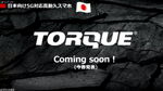 超タフネススマホ「TORQUE」の5Gモデルは今春発表！ 京セラが高耐久端末の歴史を紹介