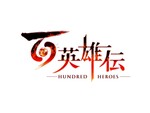 『幻想水滸伝』スタッフによる新作『百英雄伝』の開発スタジオが505 Gamesとグローバルパブリッシング契約を締結