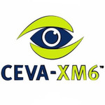 デジタル信号処理の市場で生き残ったCEVA　AIプロセッサーの昨今