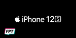 アップル今年は「iPhone 12S」発表か