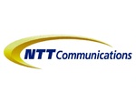 NTTコミュニケーションズ、独自開発ソフトフォン「Your Connect」提供開始