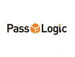 パスロジ、「PassLogic」と「Splashtop」連携開始