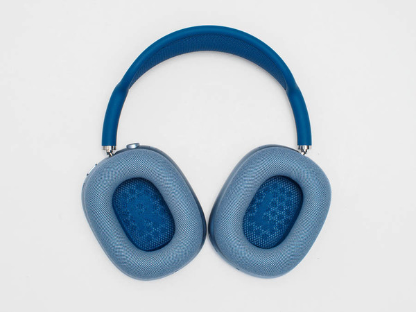 ASCII.jp：AirPods Maxのメリットはアップルユーザーのためだけなのか