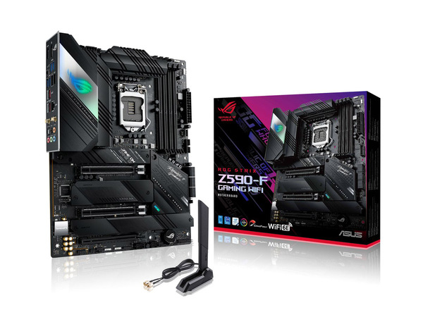 マザーボード 11700k z590 32gb マザーボード 11700k z590 32gb マザーボード+CPU+メモリ32GB】 Z590