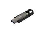 サンディスク、256GBのExtreme GO USB 3.2 フラッシュドライブ発売