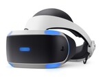 SIE、PS5向けとなる次世代VRシステムの開発を発表！新VRコントローラーは「DualSense」の特徴的機能を搭載