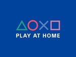 SIE、ゲームを無料配信する「Play At Home」イニシアチブ第2弾を発表！3月は『ラチェット＆クランク THE GAME』を配信
