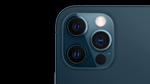 アップル新型iPhone 超広角カメラがF2.4→F1.8に？