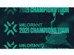「2021 VALORANT Champions Tour – Challengers Japan」WEEK3が3月5日～7日にかけて開催！