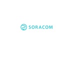 過去24時間監査可能、「SORACOM」にログイン監査ログ機能追加