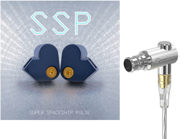 イヤホン tantan TaoTronics Bluetooth イヤホン IPX5防水 7時間再生 apt-X対応 TT