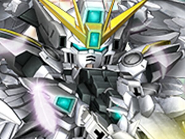 Pc Sdガンダムオペレーションズ で無料の ホワイトデー100連ガシャキャンペーン を開催 週刊アスキー