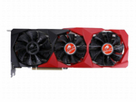  GeForce RTX 3060搭載ビデオカード「Colorful RTX 3060 NB 12G」、リンクスより発売