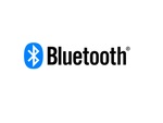 Bluetooth SIG、コロナ禍での施設利用再開に向けたソリューションレポート公開