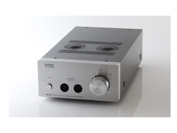 対空用 レーダー真空管 Yahoo!オークション - JAN－CDR－715C 2本セット