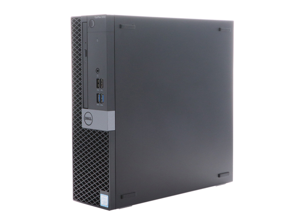 A*3様 DELL OptiPlex 5050 Intel Core i5-75 de9c0b7a0732989f.jpg
