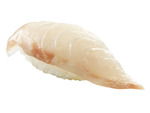 食べたい！くら寿司で高級魚「クエ」に100円の「熟成中とろ」
