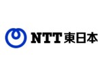 NTT東日本「第3回全国高校eスポーツ選手権」のサポートを決定