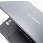 144Hzを最大限活かしてゲームプレイ可能、RTX 3060搭載で税込16万円台の高コスパゲーミングノートPC「LEVEL-15FXR23-i7-RASX」