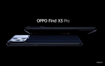 究極のカメラを搭載したハイエンド、OPPOがFind X3 Proを発表！ 日本ではauが販売予定