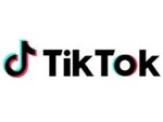 TikTok、他者への配慮を促すためのコメント機能を新たに提供開始