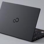 ASCII.jp：有機EL液晶でカッコよさと使いやすさを両立したデザインの