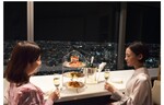 フォロワーの声を商品化！横浜ロイヤルパークホテルが1日30食限定の宿泊プラン販売