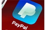 PayPalユーザーを狙った悪質な詐欺から身を守る方法・注意点