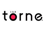 PS5用TVアプリケーション「torne（トルネ）」が2021年末商戦期に向け配信決定！