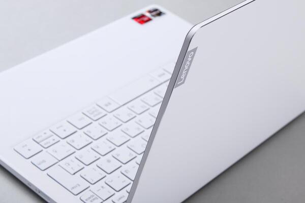 テレワーク 新品 ノートPC 1年保証 Lenovo ideapad S540