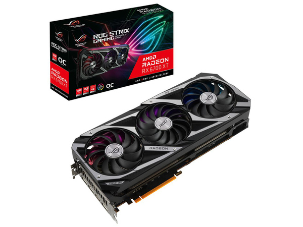 rx 6700xt 完動品 玄人志向 RD-RX6700XT-E12GB/DF [PCIExp 12GB] 価格比較 - 価格.com