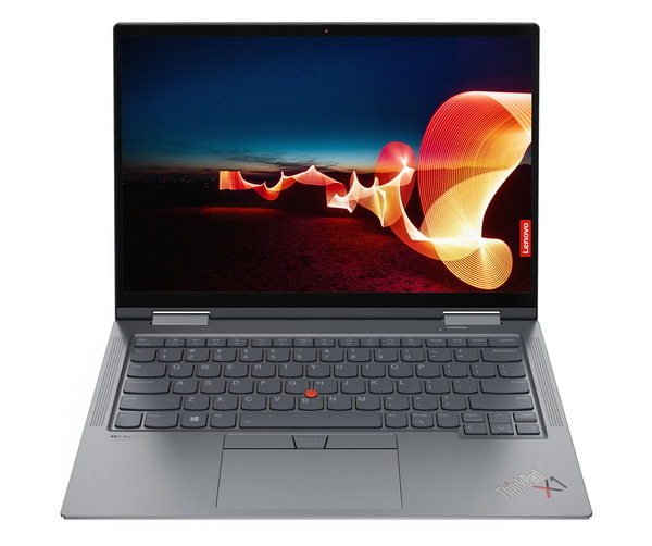 Lenovo ThinkPad X1Yoga GEN 5 / 第10世代