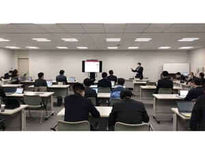 【連載】総務省と東京都、５G施策で連携スタート