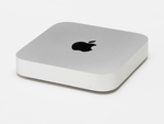 【M1搭載Mac miniレビュー】小型デスクトップの新パフォーマンススタンダード