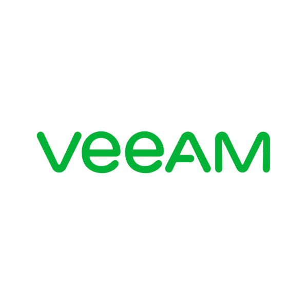 Veeam Japanブログ