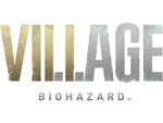 『バイオハザード　ヴィレッジ』のSteam版における必要スペックが公開！