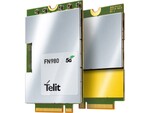 Telit、NTTドコモのSub-6GHz帯5G相互接続性試験の完了を発表