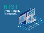 NISTのサイバーセキュリティーレームワークって？　構成要素や機能を解説
