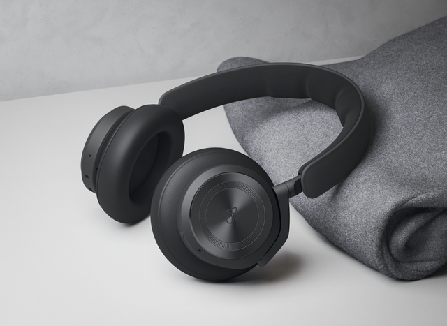 BANG &OLUFSEN. BEOPLAY HXワイヤレスヘッドホン新品未使用 Amazon.co.jp: バング・アンド・オルフセン (Bang & Olufsen