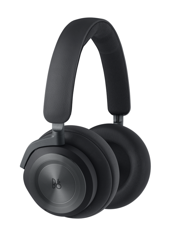 Bang ＆ Olufsen、ANC搭載ワイヤレスヘッドホン「Beoplay HX」 | ASCII