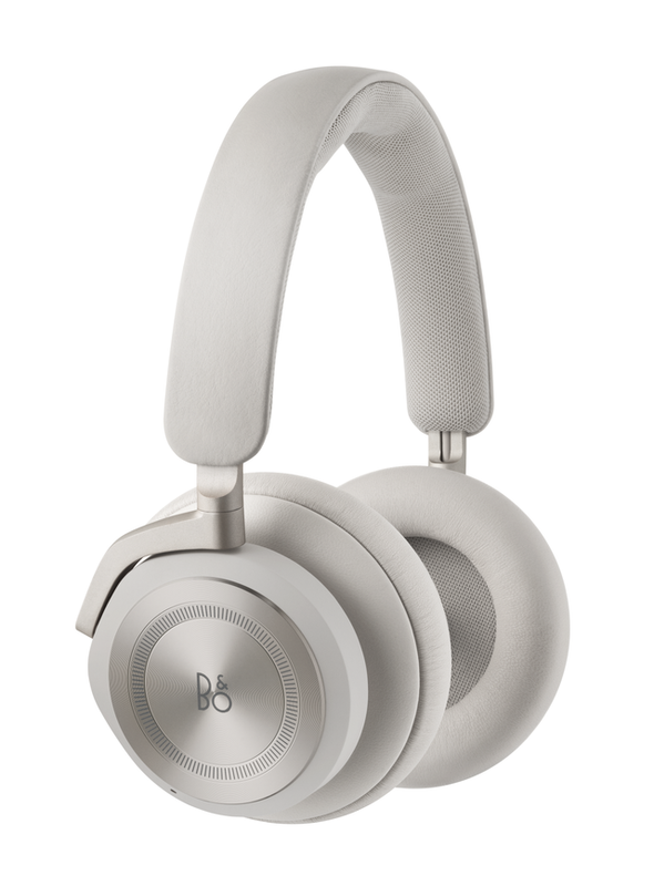 Bang ＆ Olufsen、ANC搭載ワイヤレスヘッドホン「Beoplay HX」 | ASCII