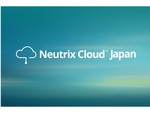 Neutrix Cloud Japanとトライポッドワークス協業開始