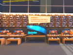 DNP、「バーチャルジュンク堂」をオープンへ “未来の読書体験”を目指す