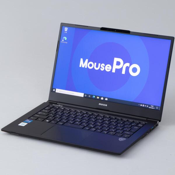 072 準美品 Mouse Pro i7 第11世代 16GB office 楽天市場】Core i7（シリーズMousePro（マウスコンピューター