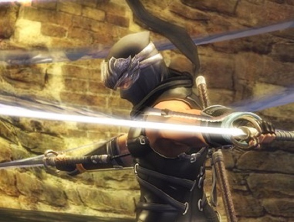 カスタム品 ニンジャガイデンシグマ 可動 フィギュア カスタム品 ニンジャガイデンシグマ 可動 フィギュア 楽天市場