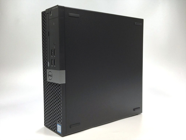 optiplex 3040 3400sff