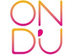 パナソニック、グループ健康管理アプリ「OND'U」のトライアル版を提供開始