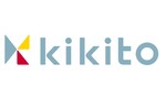 「ルンバ」と「ブラーバ」がドコモの新デバイスレンタルサービス「kikito（キキト）」で利用可能に